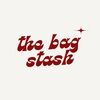 thebagstash